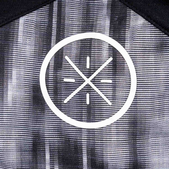 Wade Shorts AAPV019-6