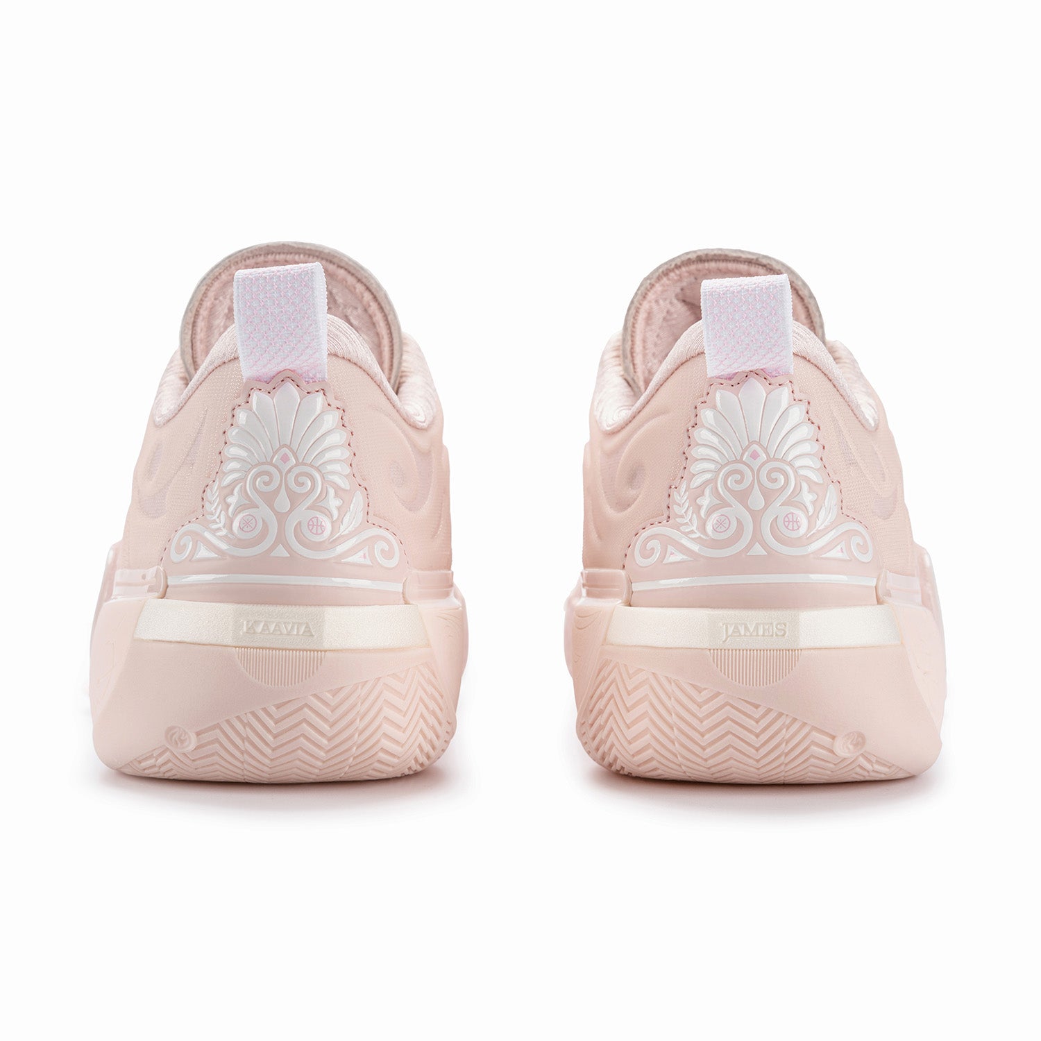 Way of Wade 12 