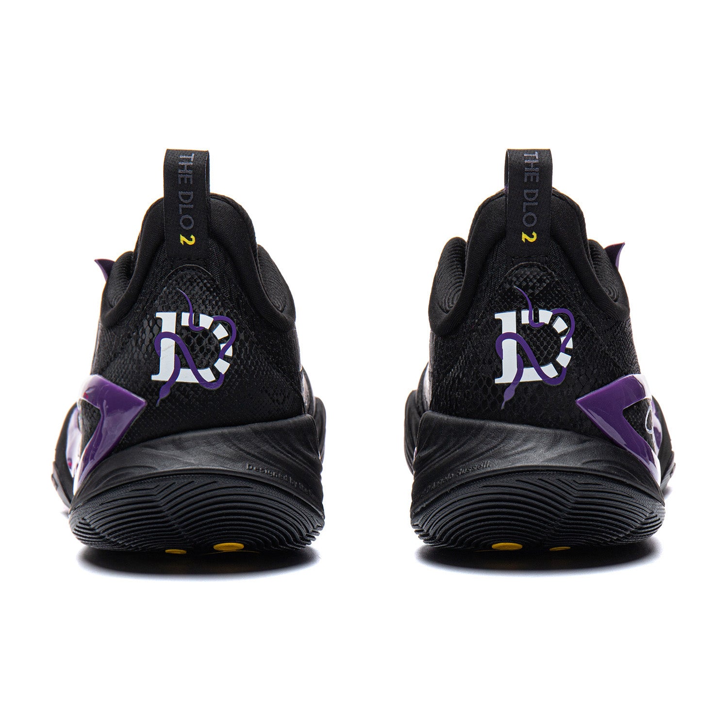 Dlo 2 
