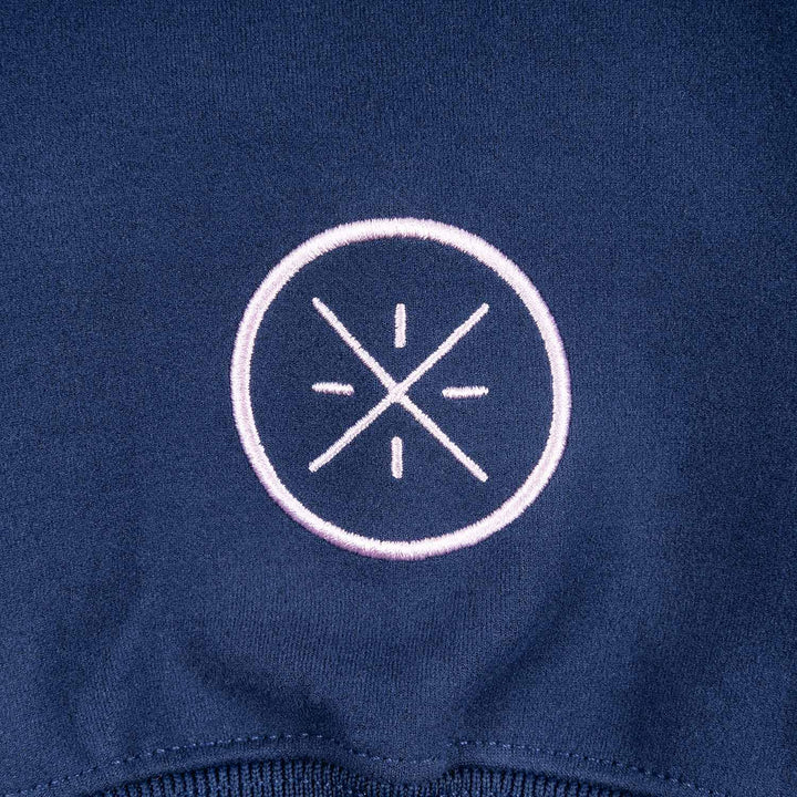 Wade Sweatshirt AWDVF49-3