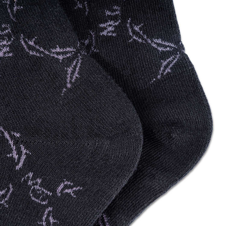 Wade Socks 083-1