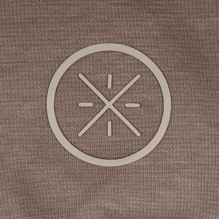 Wade Sweatshirt AWDV735-6