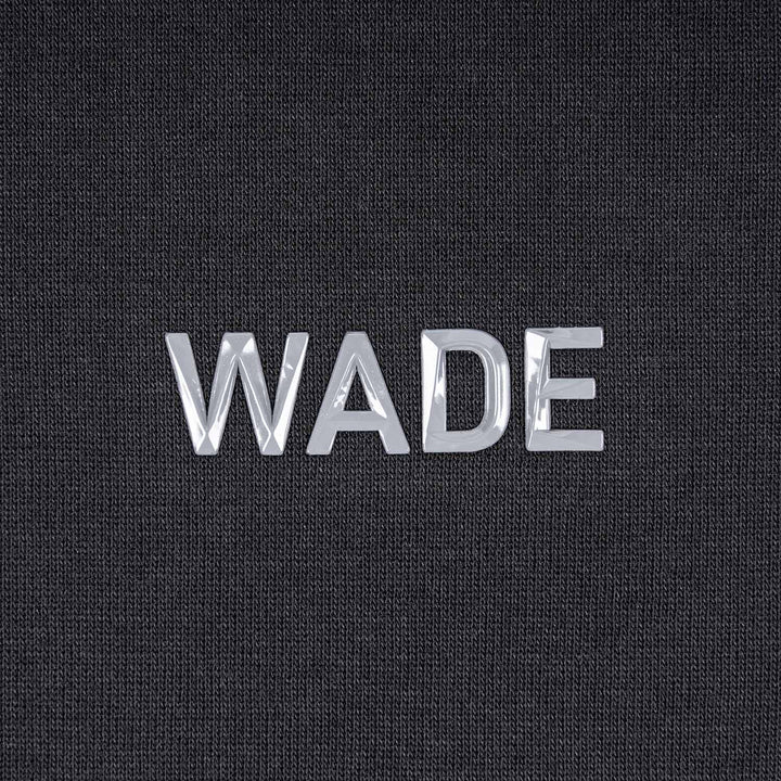 Wade Sweatshirt AWDV683-1