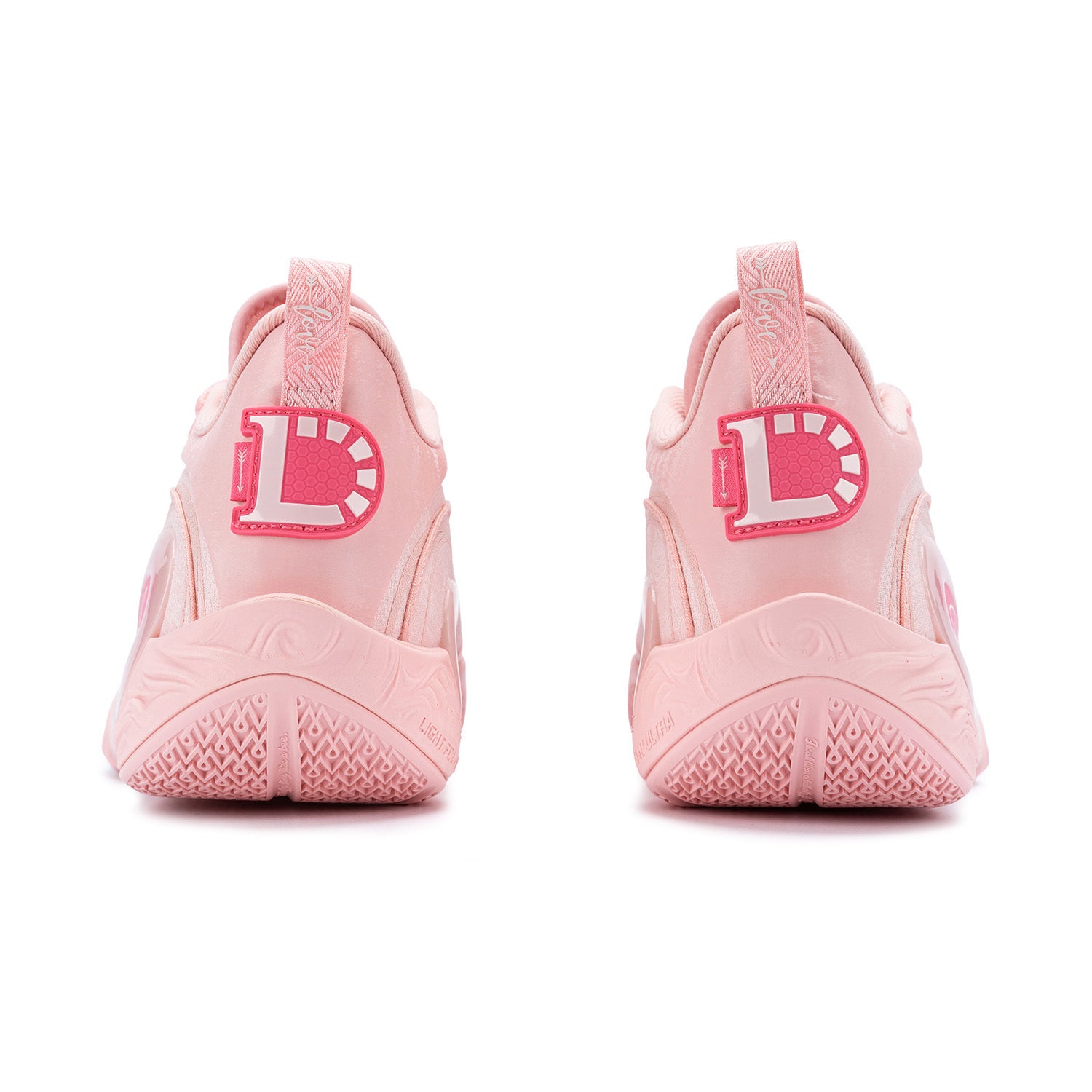 Dlo 1 