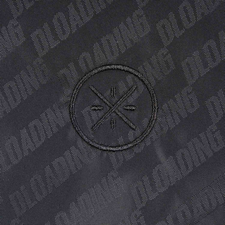 Wade Jacket AFDV897-3