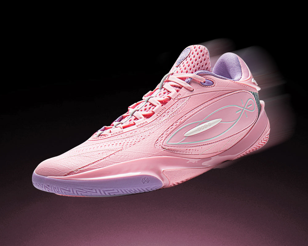 Yu Wade 808 5 Ultra 