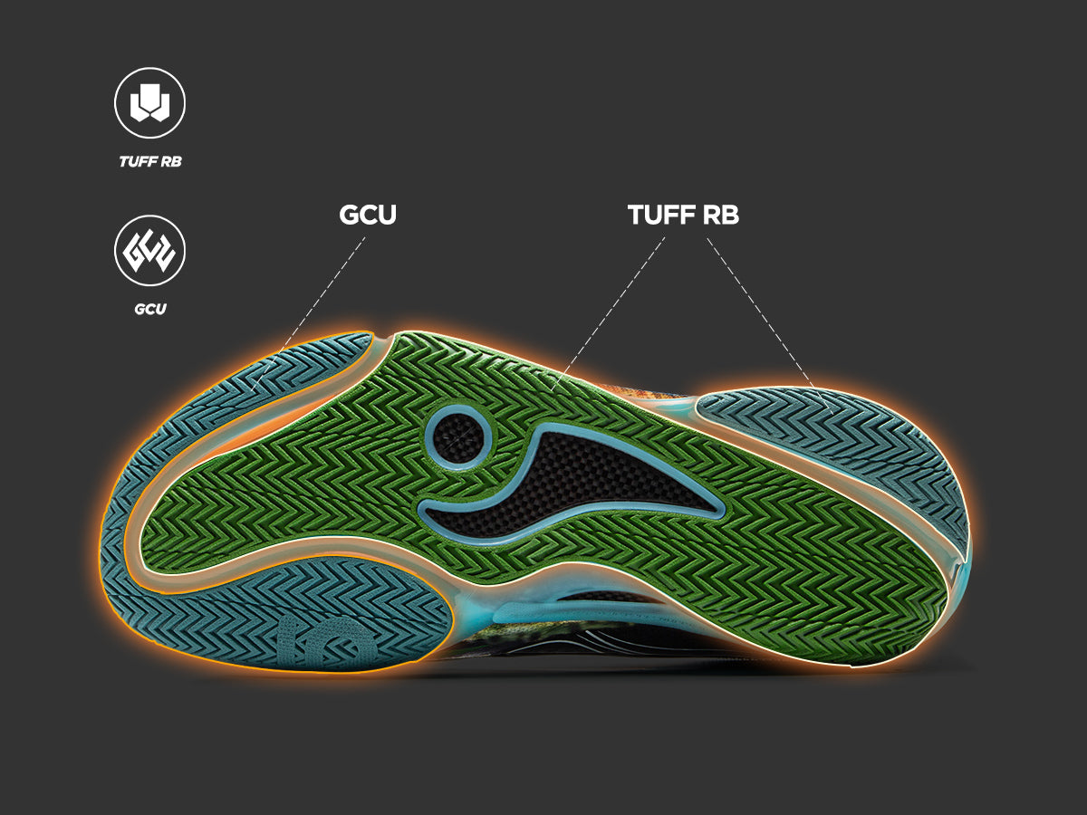 Clon Top Quality Tenis Wade 808 5 Ultra 