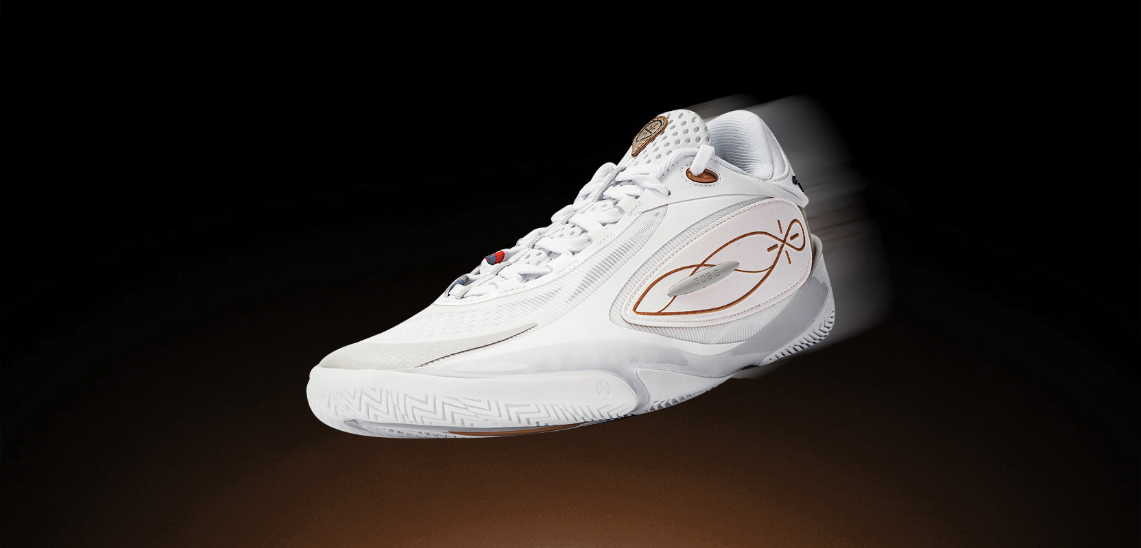 Wade 808 5 Ultra 
