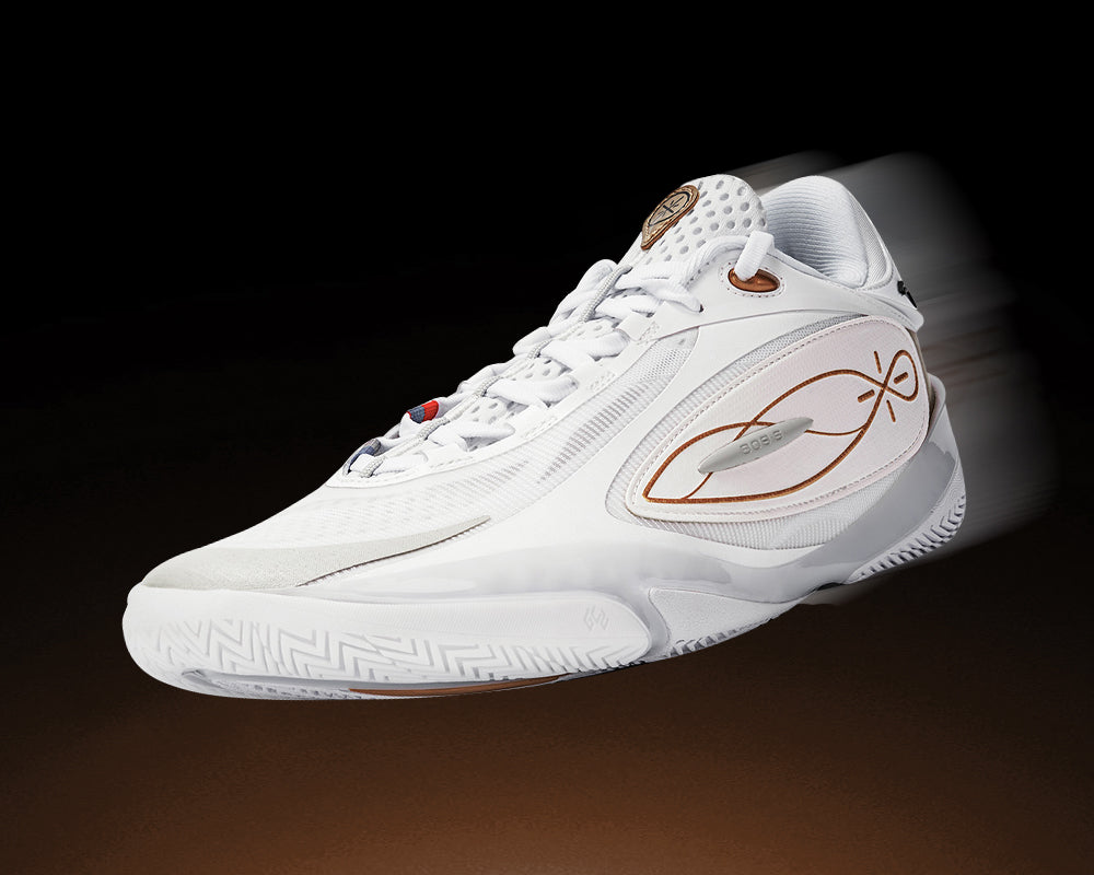 Wade 808 5 Ultra 
