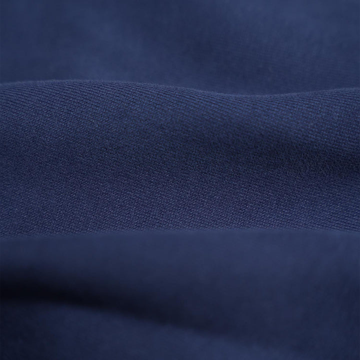 Wade Sweat Pants AKLUD95-1