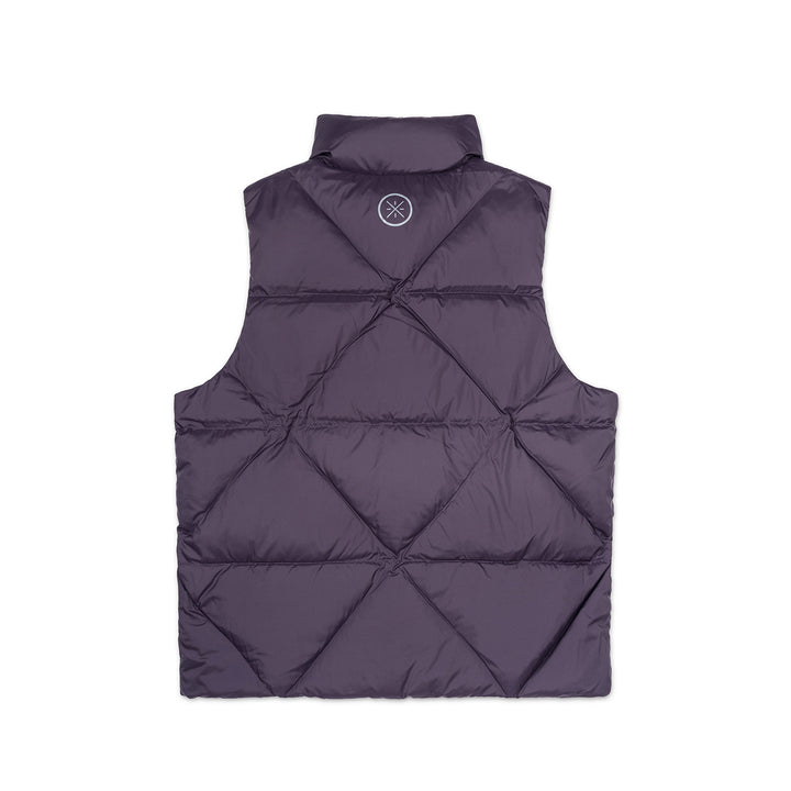 WADE x DFT Down Jacket AMRV105-3