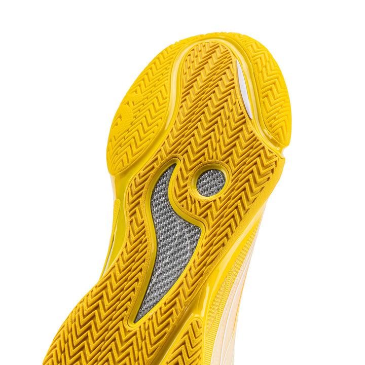 Wade 808 5 Ultra "Lemon"
