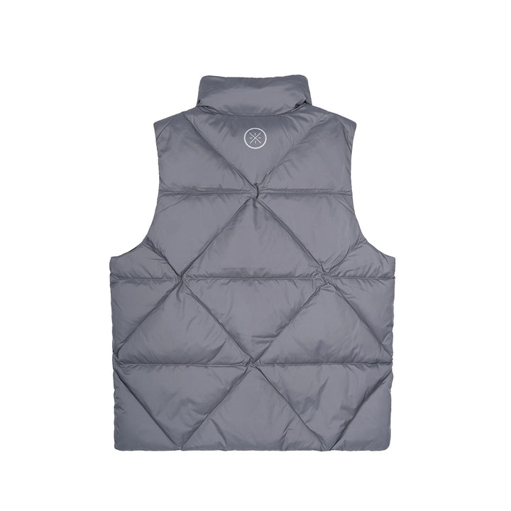 WADE x DFT Down Jacket AMRV105-2