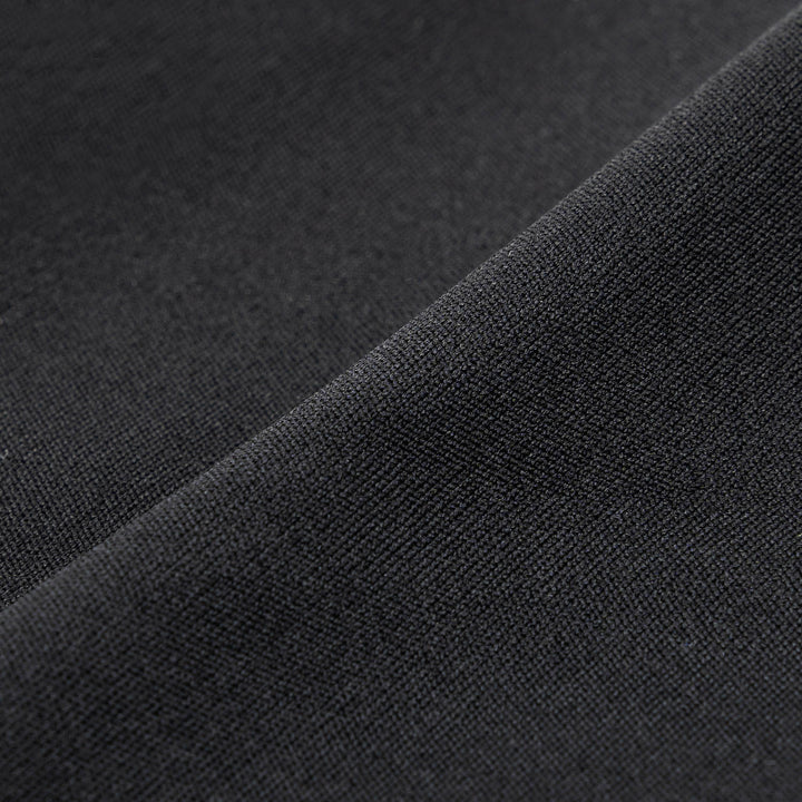 Arm Sleeve AXWV071-1