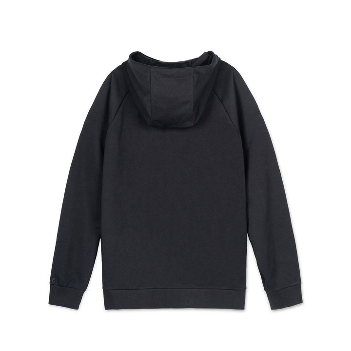 Wade Hoodie AWDV263-1