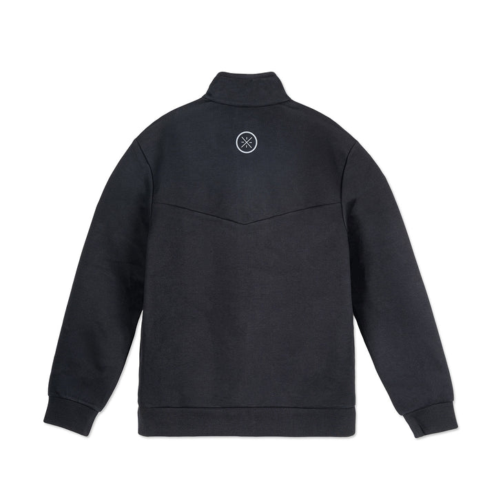 Wade Hoodie AWDV679-1