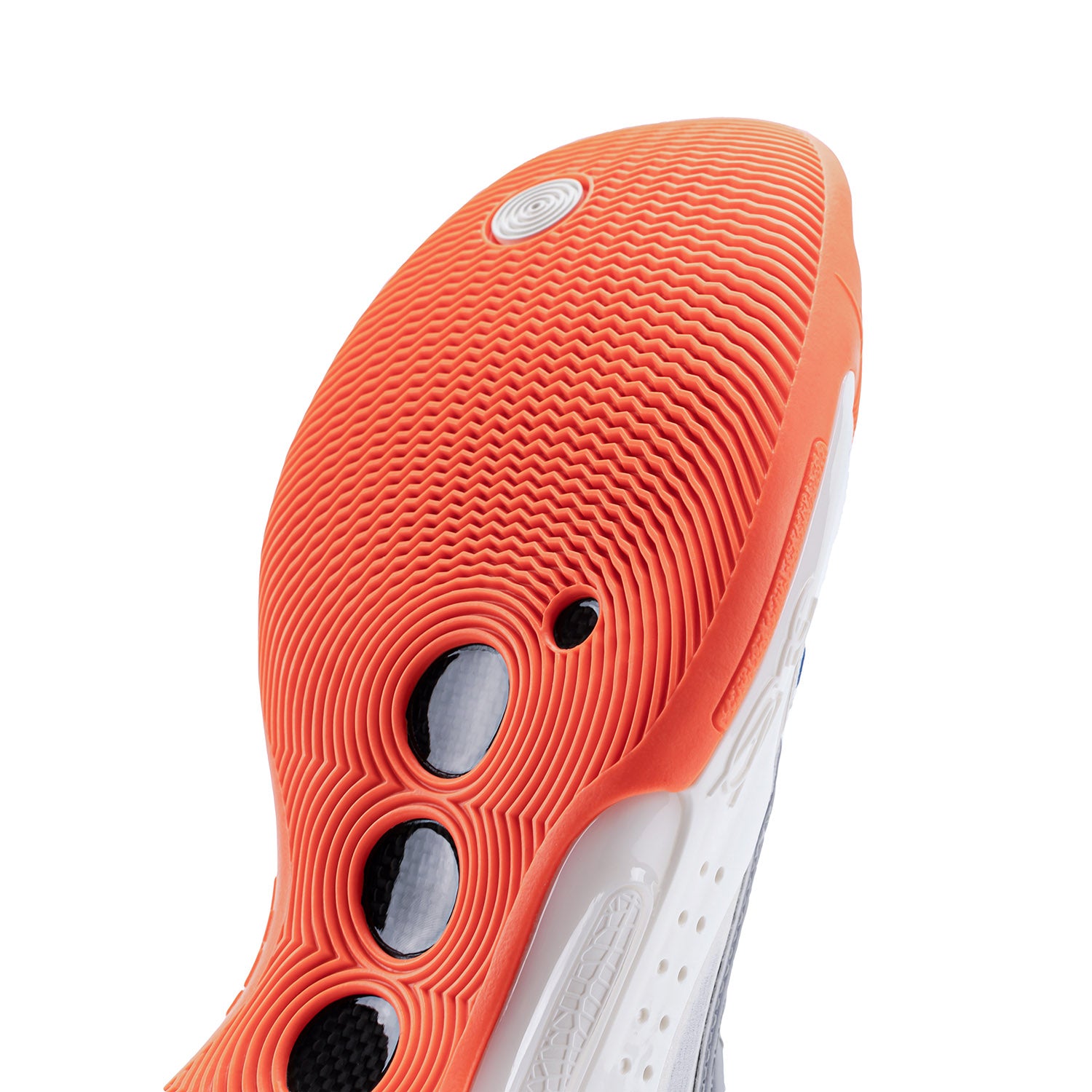 Way of Wade10 Low「ドラフトデイ」 US9.5 即日発送 Way of Wade 10 Low 