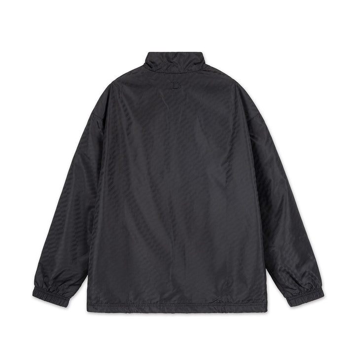 Wade Jacket AFDV897-3