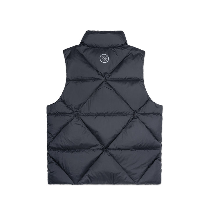 WADE x DFT Down Jacket AMRV105-1