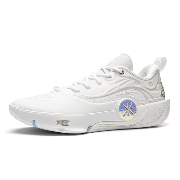 Way of Wade 12 Men's Basketball Shoes basketball shoe