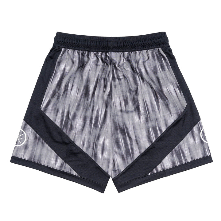 Wade Shorts AAPV019-6