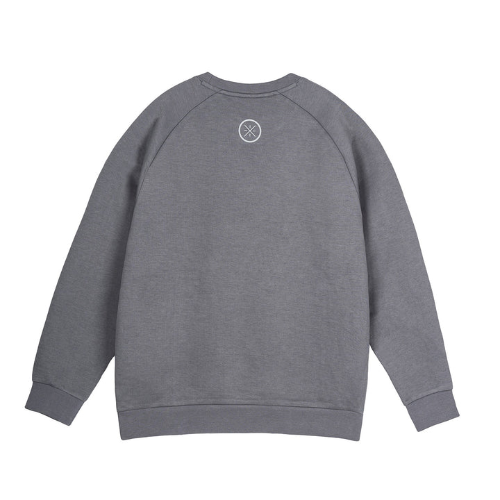 Wade Sweatshirt AWDV683-2