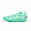 Wade 808 5 Ultra "Mint"