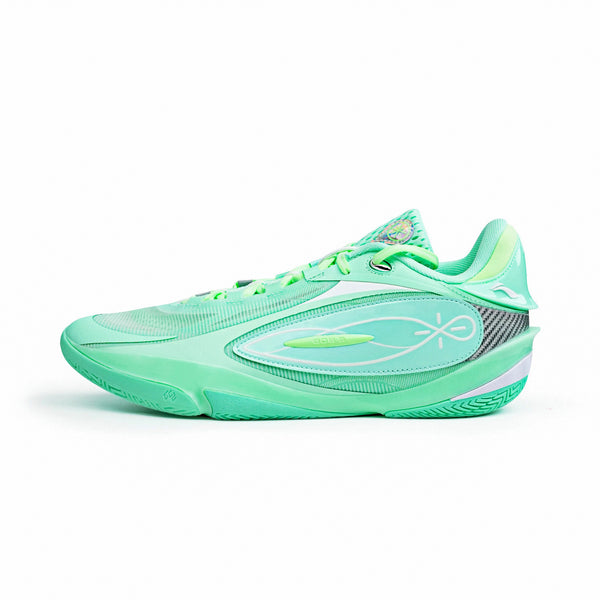 Wade 808 5 Ultra "Mint"
