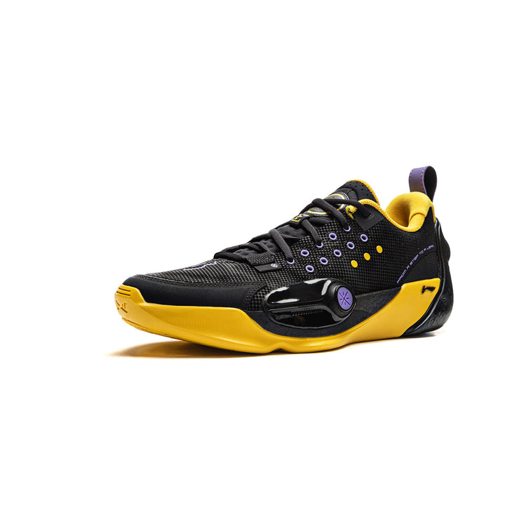 Wade All City 13 "City Jersey"
