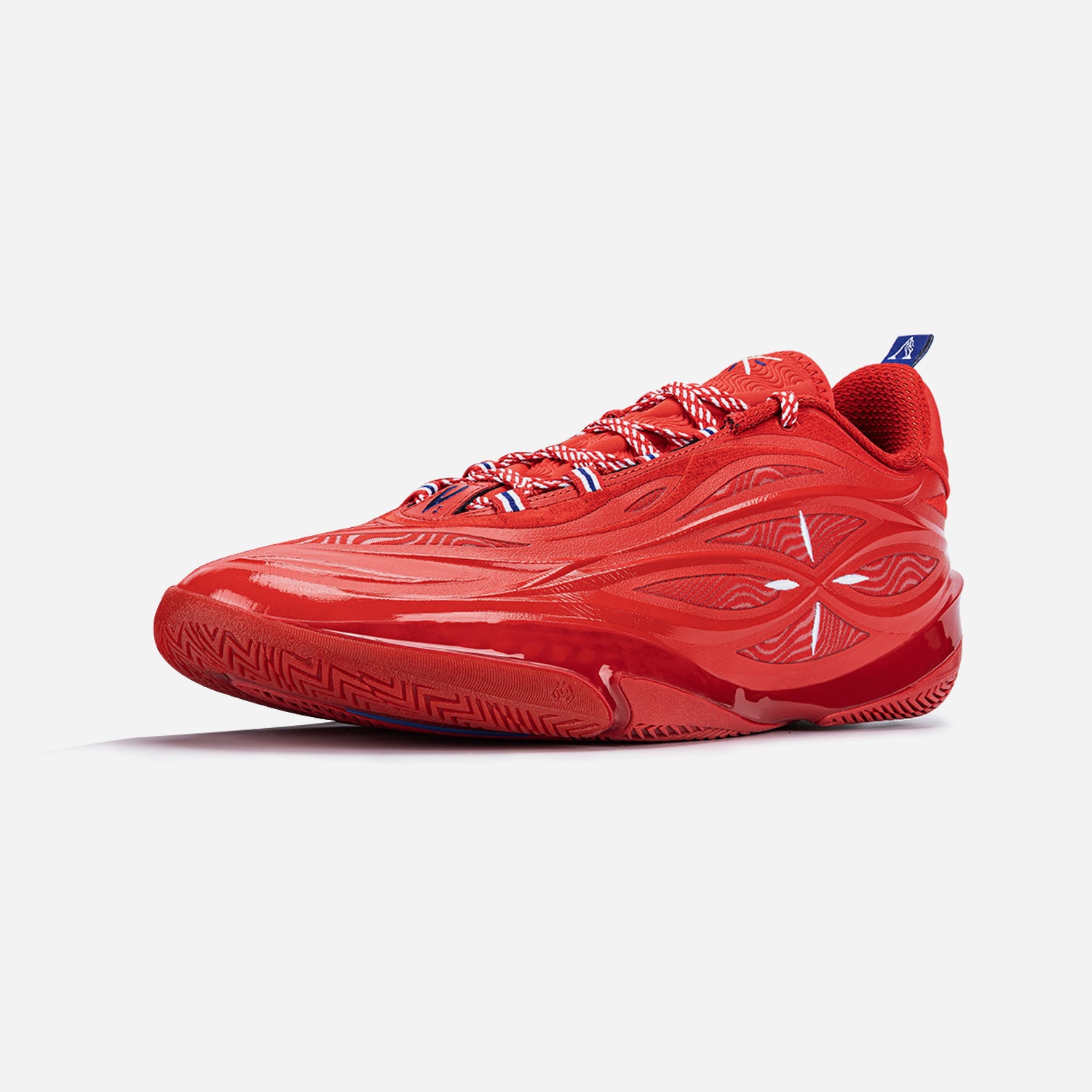 Wade 808 5 Ultra V2 