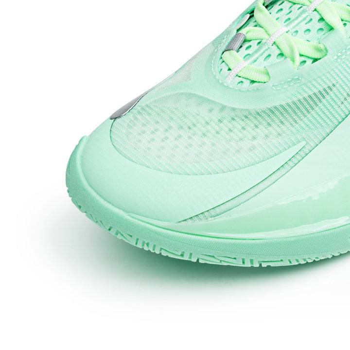 Wade 808 5 Ultra "Mint"