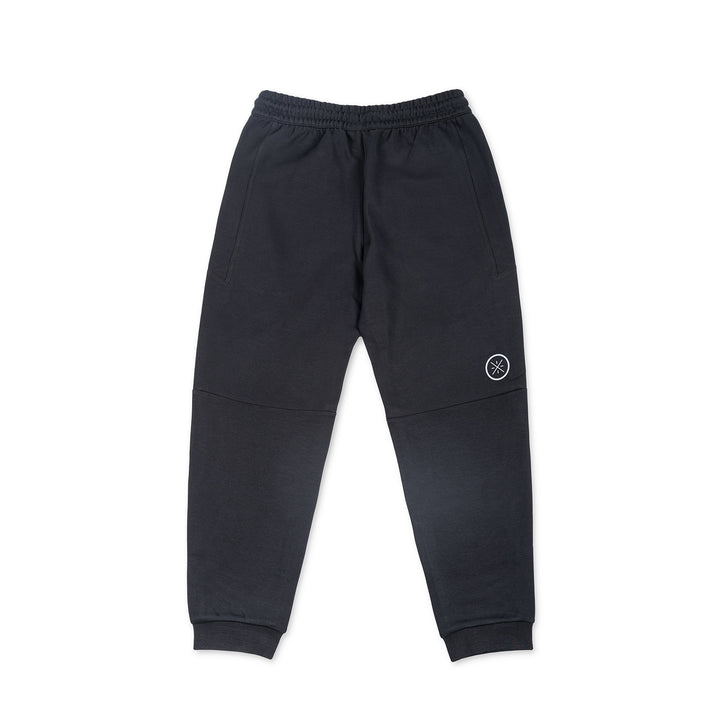 Wade Pants AKLV653-1