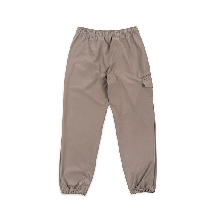 Wade Pants AYKV435-3