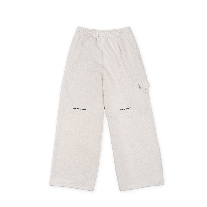 Wade Pants AKLV679-2