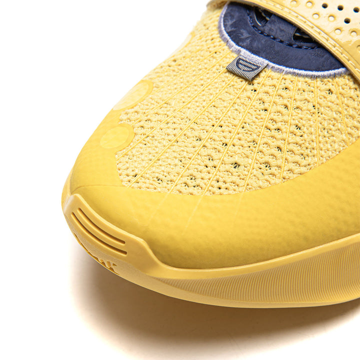 Wade All City 13 Encore "Energy Drink"