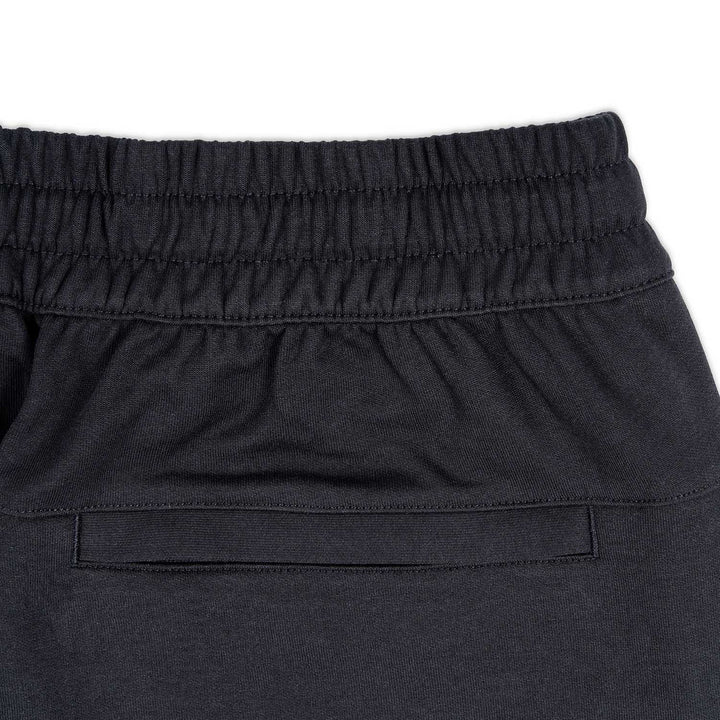 Wade Pants AKLV153-1