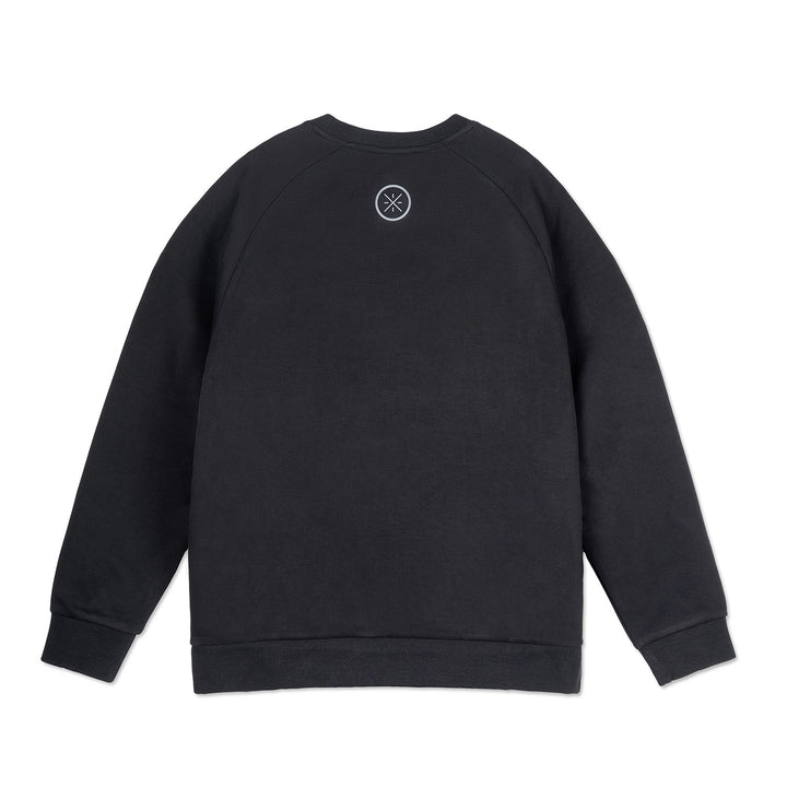 Wade Sweatshirt AWDV683-1