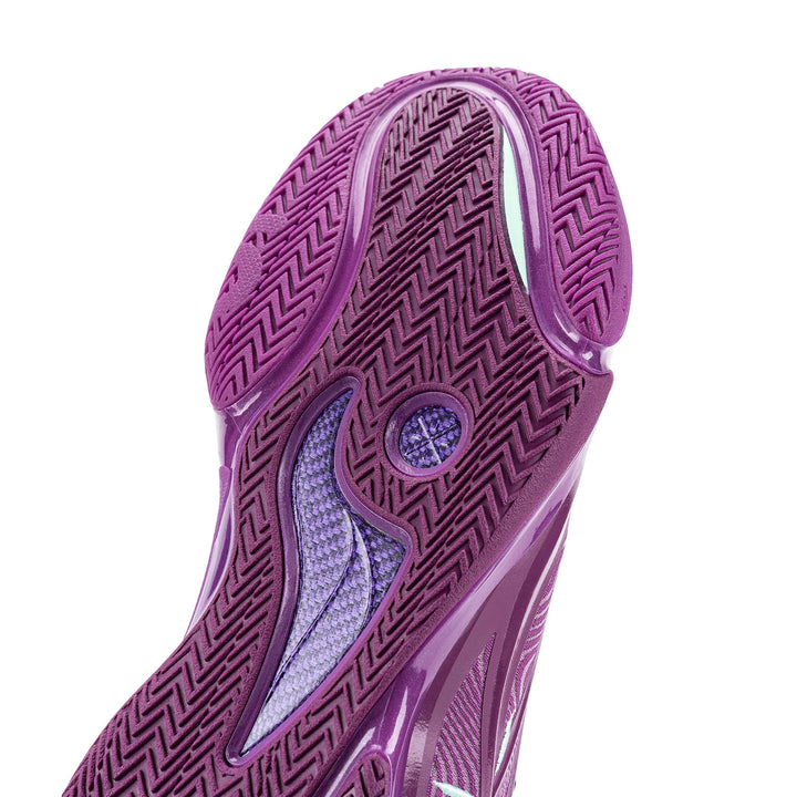 Wade 808 5 Ultra V2 "Lavender"