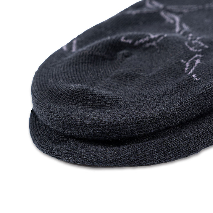 Wade Socks 083-1