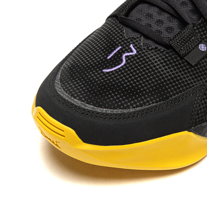 Wade All City 13 "City Jersey"