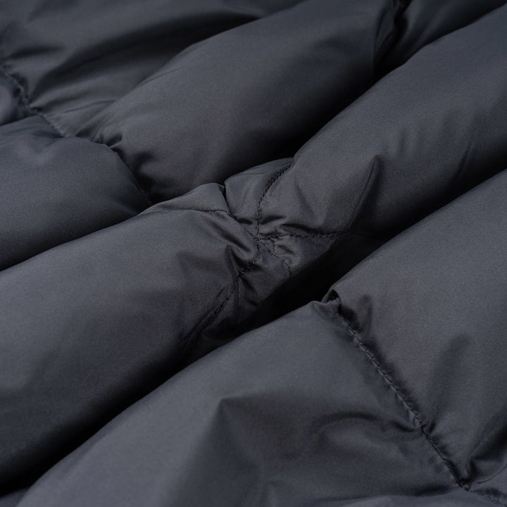 WADE x DFT Down Jacket AMRV105-1