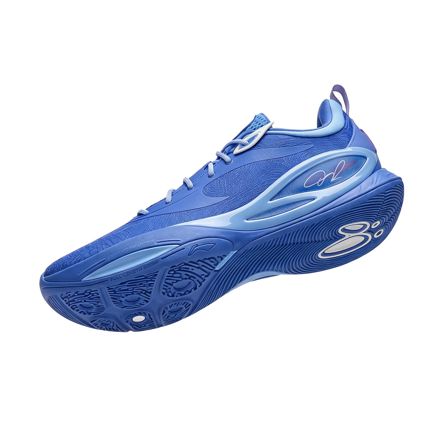 Dlo 2 