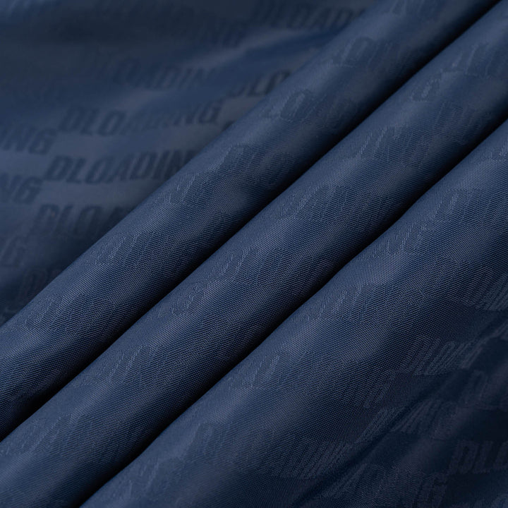 Wade Jacket AFDV897-4