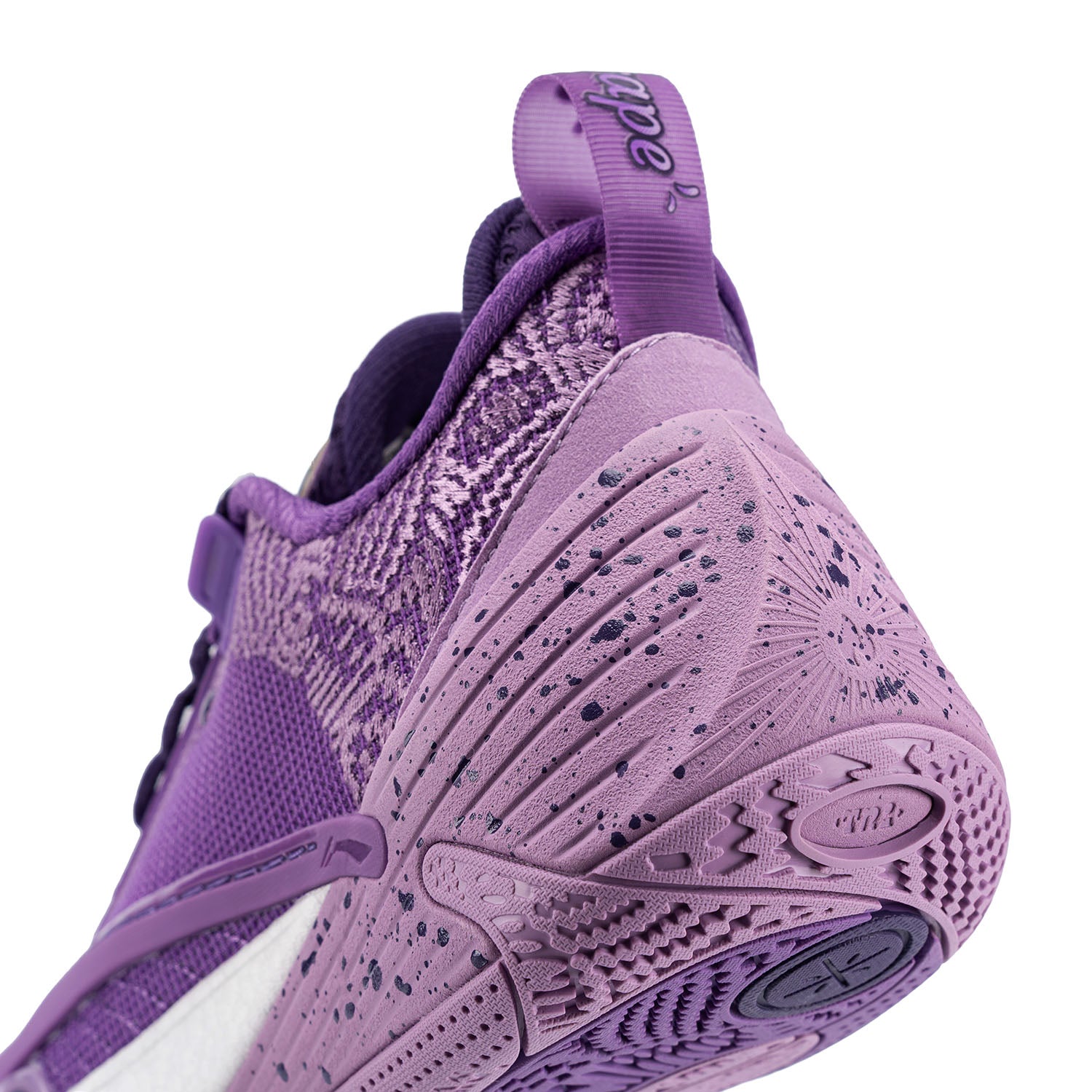 Wade All City 14 