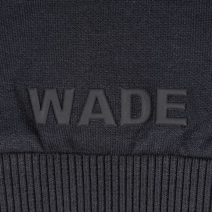 Wade Hoodie AWDV263-1
