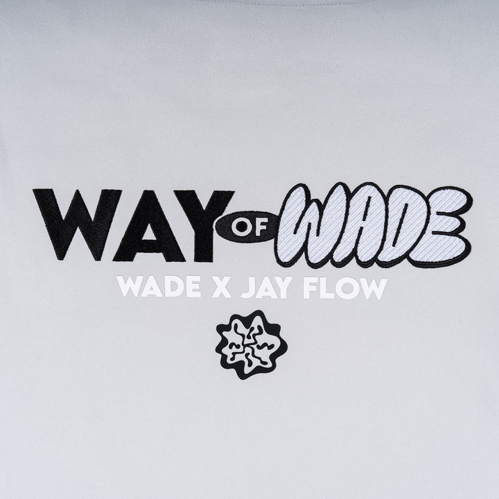 Wade Hoodie AWDVF47-2