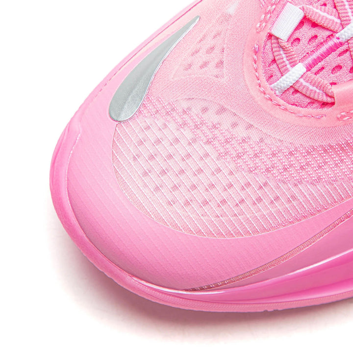 Wade 808 5 Ultra "Miami Night"
