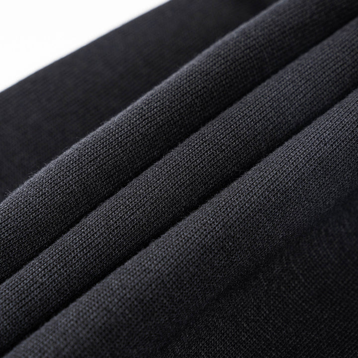 Wade Pants AKLV653-1