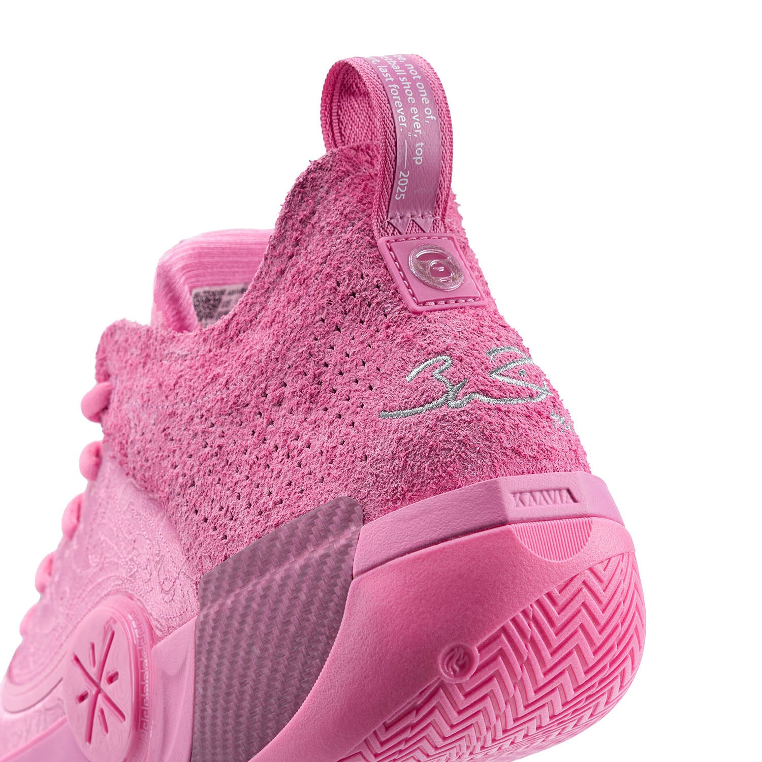 Way of Wade 12 LUX 「AAPE」　28cm Way of Wade 12 LUX 