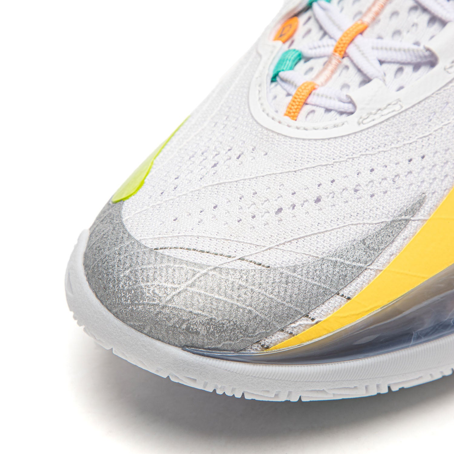 Lining Wade 808 5 ultra エナジードリンク Wade 808 5 Ultra 